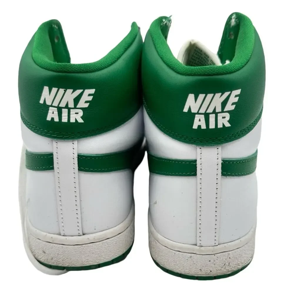 NIKE AIR - Jordan Air Ship PE SEP 
